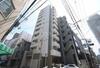 Will Do 南森町 6階 築19年3ヶ月の賃貸物件