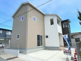 鹿児島県鹿児島市吉野町