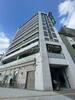 アプライズ西長堀 9階 築19年3ヶ月の賃貸物件