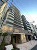 プレジオ鎗屋町 4階 築3年4ヶ月の賃貸物件