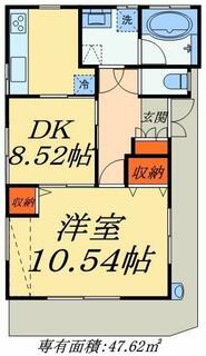 間取り：213144283011