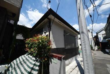 代表画像_外観@213144283011