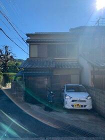 京都府京都市左京区修学院坪江町
