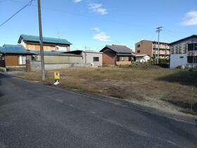 岐阜県岐阜市曽我屋