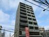 グレインヒルズ 8階 築9年5ヶ月の賃貸物件