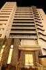 S-RESIDENCE伊都Attirant 10階 築1年8ヶ月の賃貸物件