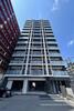 S-RESIDENCE大橋FLUSS 4階 築3年11ヶ月の賃貸物件