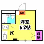 コンフォートマンション北戸田のイメージ