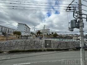 兵庫県神戸市須磨区白川台１丁目（賃貸マンション1LDK・3階・28.00㎡） その11