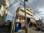神戸市須磨区白川台１丁目 5階建 築28年のイメージ