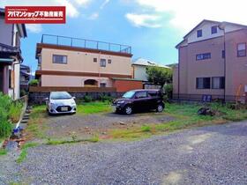 静岡県沼津市大岡