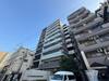 S-RESIDENCE新大阪Ridente 8階 築8年6ヶ月の賃貸物件