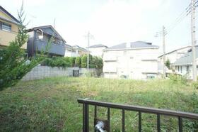 千葉県柏市豊住３丁目