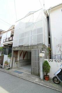 代表画像_外観@228059034182