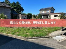 富山県富山市水橋石政