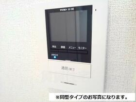 愛知県名古屋市中区新栄１丁目（賃貸マンション1K・2階・27.78㎡） その13