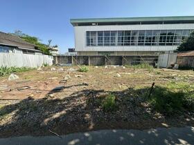 茨城県水戸市西原１丁目