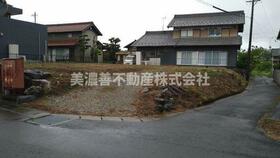 岐阜県安八郡安八町中