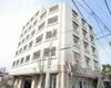 古川橋駅より徒歩5分 5階 築23年3ヶ月の賃貸物件