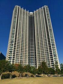 ＳＫＹＺ　ＴＯＷＥＲ＆ＧＡＲＤＥＮ