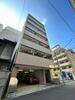 CITY SPIRE上本町の賃貸物件