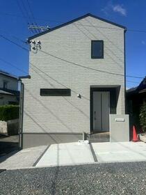 広島県安芸郡府中町八幡２丁目