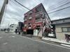 パールハイツ 4階 築34年11ヶ月の賃貸物件