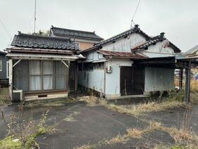富山県富山市大島２丁目