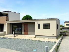 熊本県合志市竹迫