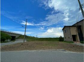 石川県河北郡内灘町字千鳥台５丁目