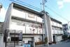 サントレノ箕面の賃貸物件