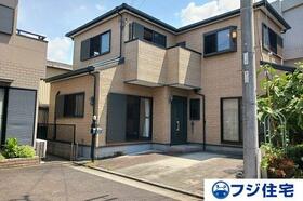 大阪府泉大津市北豊中町１丁目