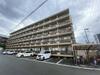 シャルム橋本 1階 築32年1ヶ月の賃貸物件