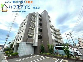 モアグレース本荘西?３階部分　ペット飼育可能なマンション　オートロック