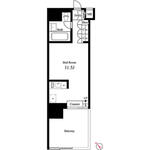 イプセ学芸大学のイメージ