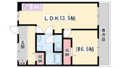 加古川市野口町良野 2階建 築30年のイメージ