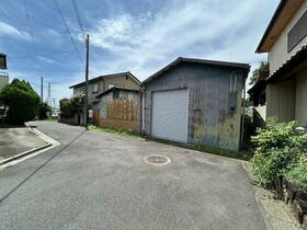 群馬県高崎市金井淵町