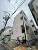 Malva都島 2階 築7年10ヶ月の賃貸物件