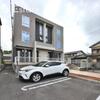ラピス有松 2階 築14年7ヶ月の賃貸物件