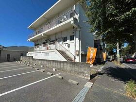 福岡県北九州市八幡西区竹末１丁目