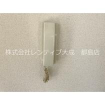 大阪府大阪市都島区東野田町４丁目（賃貸マンション2LDK・4階・63.60㎡） その12