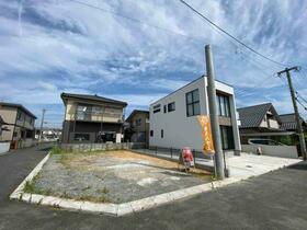 福岡県北九州市小倉南区東貫３丁目