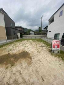 福岡県京都郡苅田町神田町３丁目