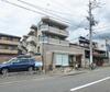 トラスティ21 2階 築32年6ヶ月の賃貸物件