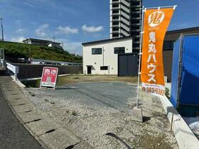 福岡県北九州市小倉南区葉山町２丁目