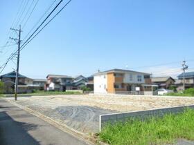 三重県四日市市天カ須賀２丁目