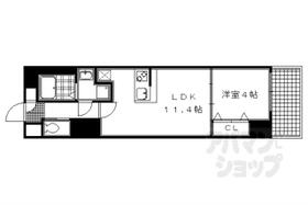 間取り：226077396096