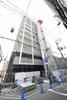 セレーナ・コンフォルト天神橋 3階 築8年5ヶ月の賃貸物件