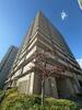 アーバンパーク関目 3階 築36年10ヶ月の賃貸物件