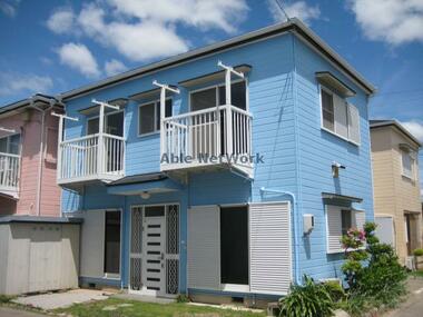 代表画像_外観@223039430220